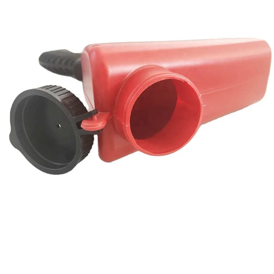 High Quality Portable Sandblaster Gun Kit Handled Blaster Gun Speed Blaster