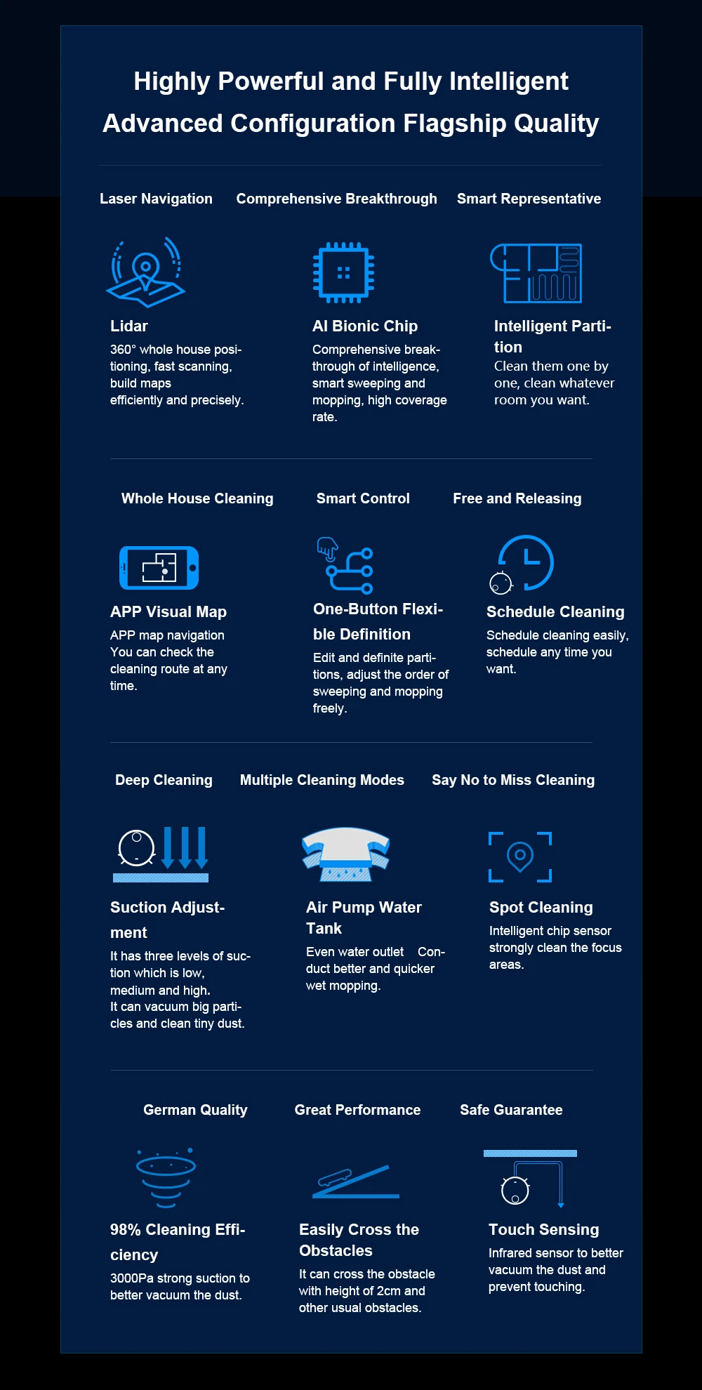 robot vacuum cleaner (2).jpg