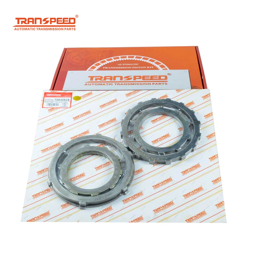 Комплект для ремонта автомобильных систем трансмиссии A440F, Transpeed T08300A