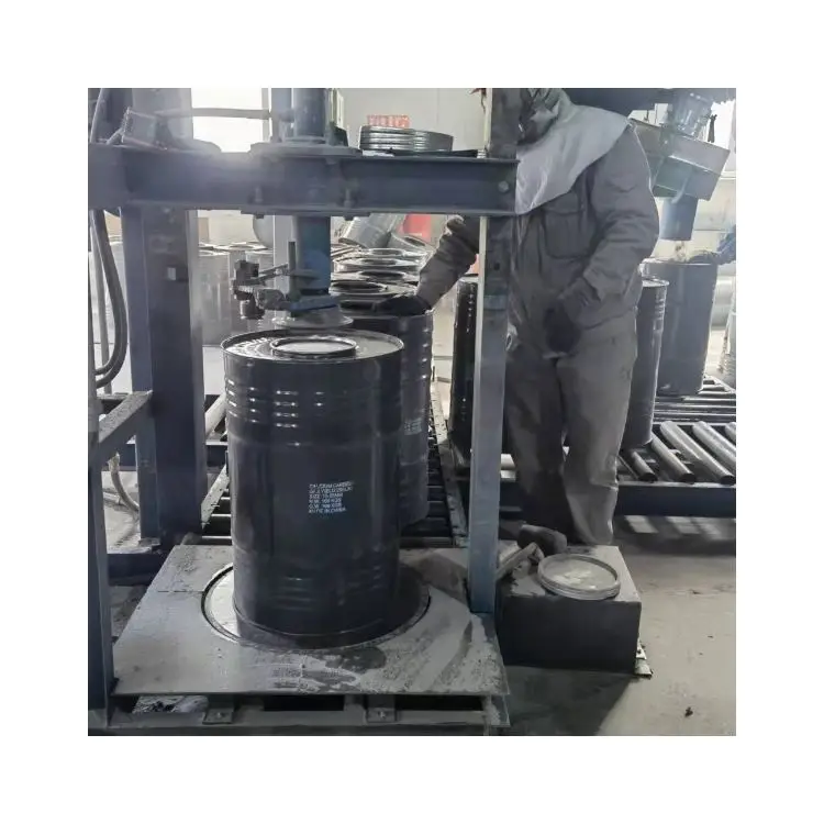 Factory Prices wide varieties 50kg china production calcium carbide