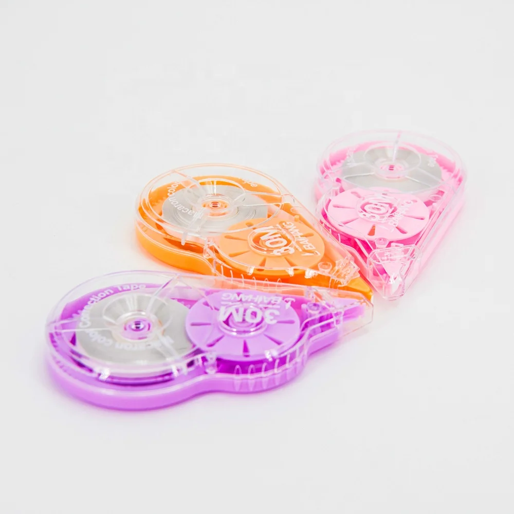 30M correction tape 1PC