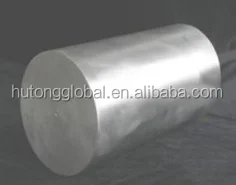 sodium metal for sale