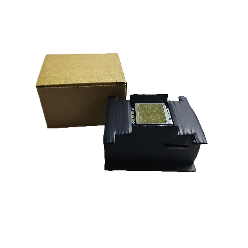 Fa09050 Xp600 сублимационная печатающая головка Epsoon Xp601 Xp610 Xp700 Xp701 Xp800 Xp801 Xp820 Xp850 Dtf