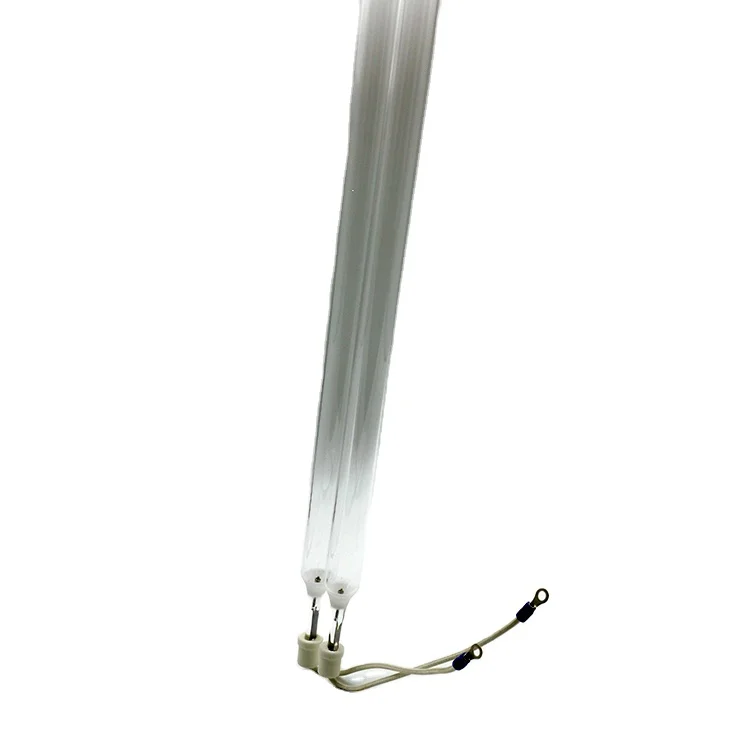 
Durable Using Low Price High Energy Custom Professionnel UV Lamp Portable 