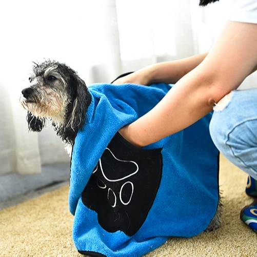 Новый дизайн хорошее впитывание мягкое приятное на ощупь банное полотенце из микрофибры для