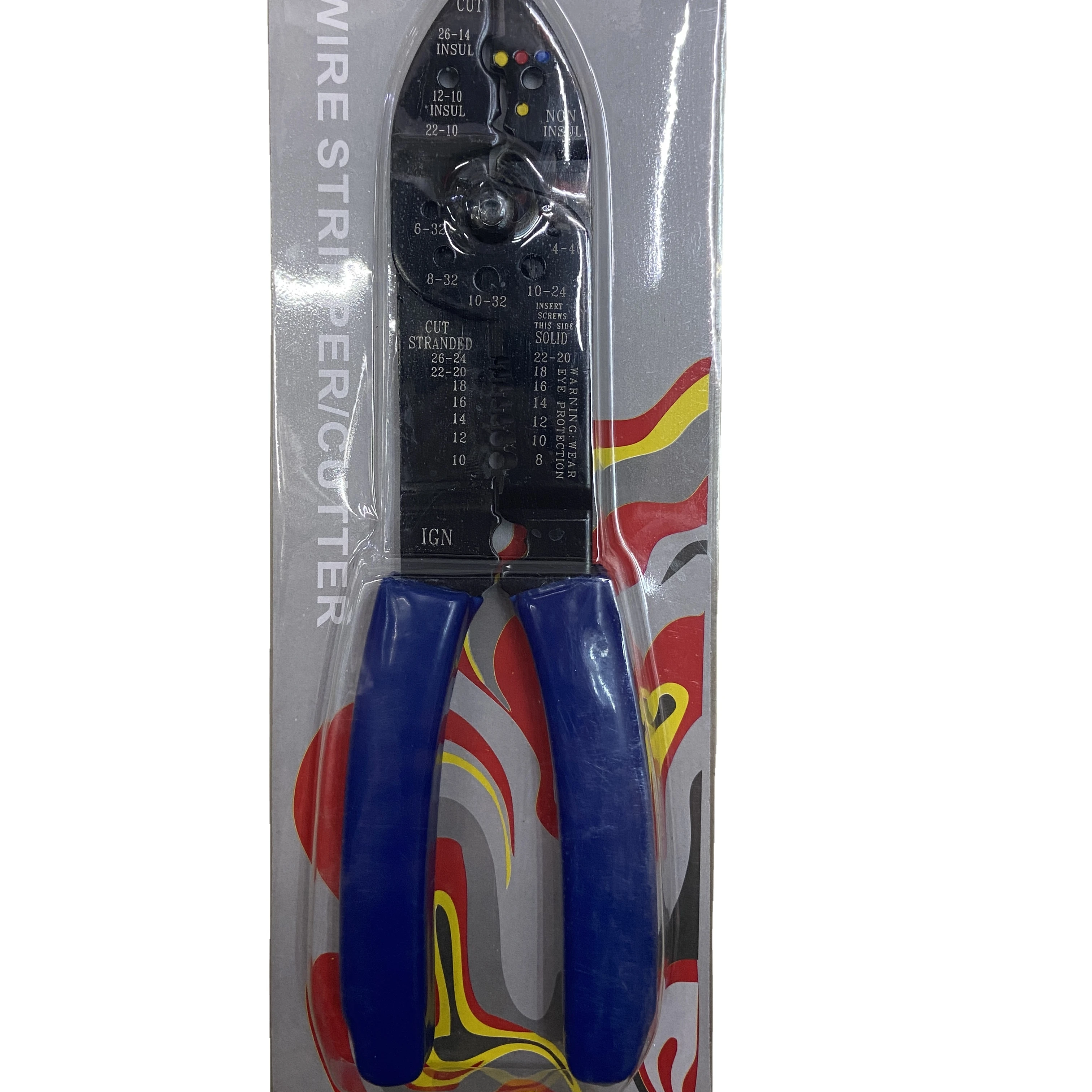 Woodworking Hardware Cabinet Hand Tools Drill Guide Punch Locator Concealed Kit Hole Opener Drilling Hinge Jig Filta 35mm 26mm