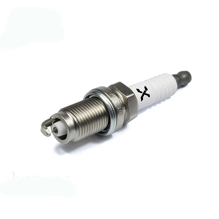 TATK Factory Sell Car Spark Plugs Auto Parts For BMW 3 Series 2006-2016 Spark Plugs 12120037582