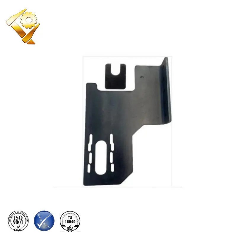 Industrial Roller Shutter Door Support Bracket/ Drum Bracket