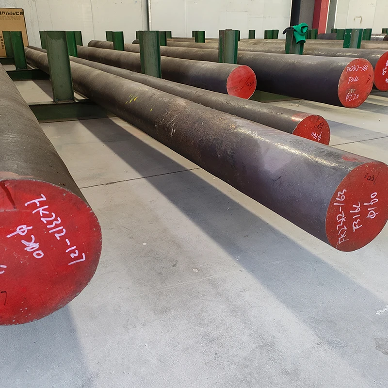 High Quality 1mm 2mm 3mm 6mm Customized Size Metal Rod 201 304 310 316 316 L BA Surface stainless steel Round bar