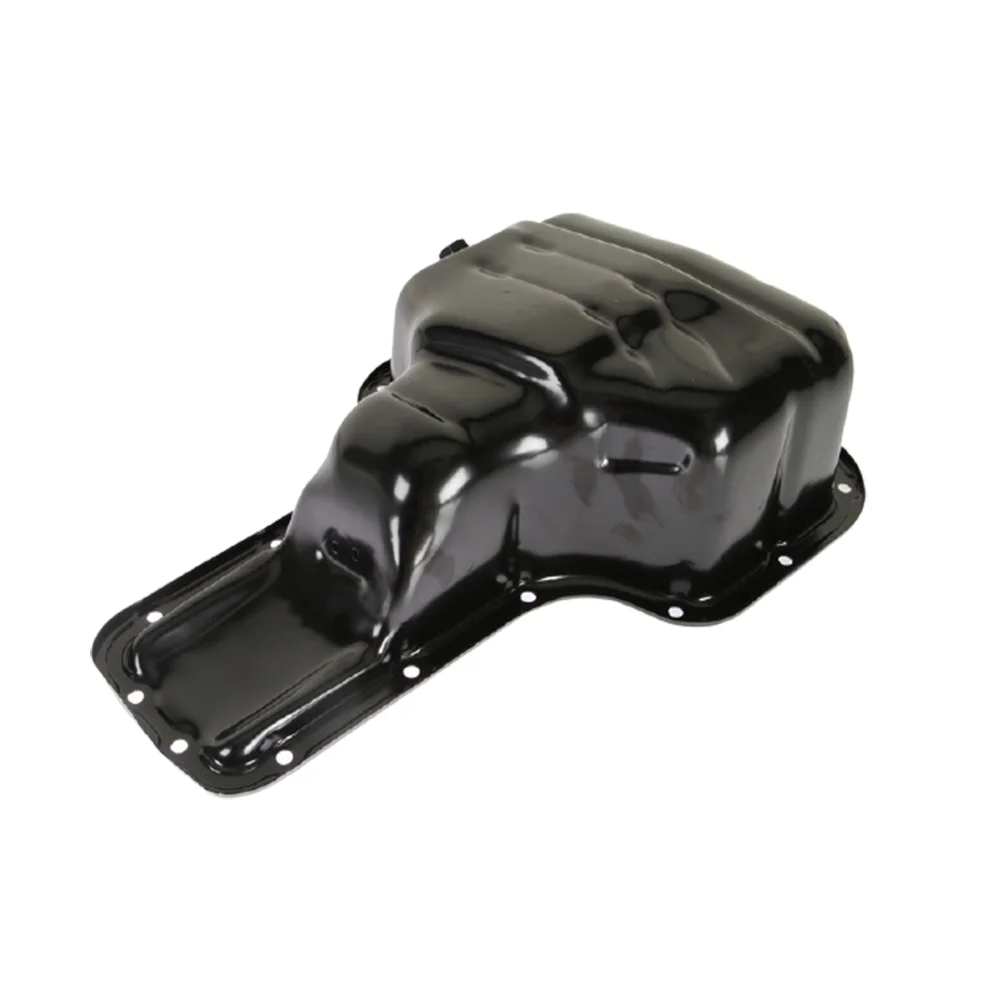 12101-22024, 12101-0D010, 94858984 Engine Oil Pan Replacement For Toyota AVENSIS COROLLA MR 2 III (ZZW3_) 1997-2009