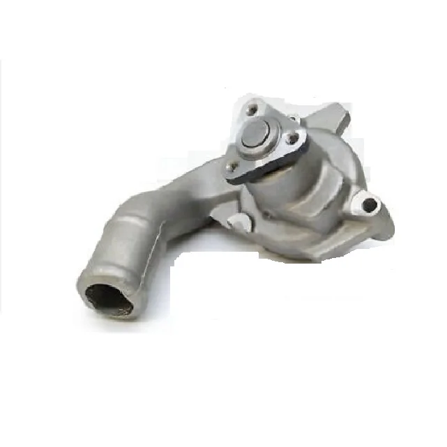 NEW HNROCK Auto Engine Water Pump EPW81 1109341 1020567 96BX8591AA 1000398 1429037 1518911 96BX8591A2B for FORD FIESTA