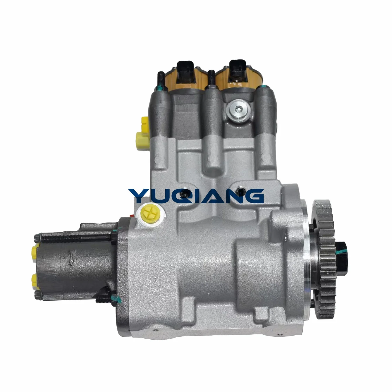 Common Rail Fuel Injection Pump 511-7975 379-0150 PUMP GP-FUEL INJECTION 5117975 3790150 For CAT C9.3 Engine Excavator E336e