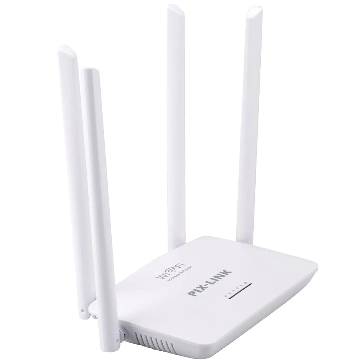  Новое поступление беспроводной Wi-Fi роутер 300