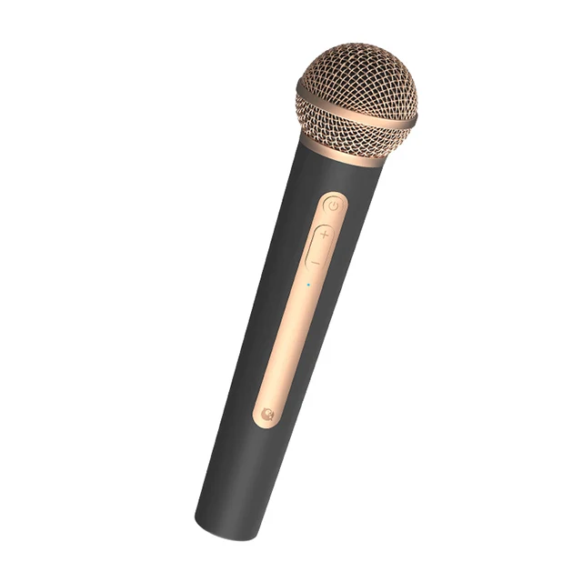 High quality Home Karaoke mixer Handheld Conference Church speech teaching wireless uhf microphone
