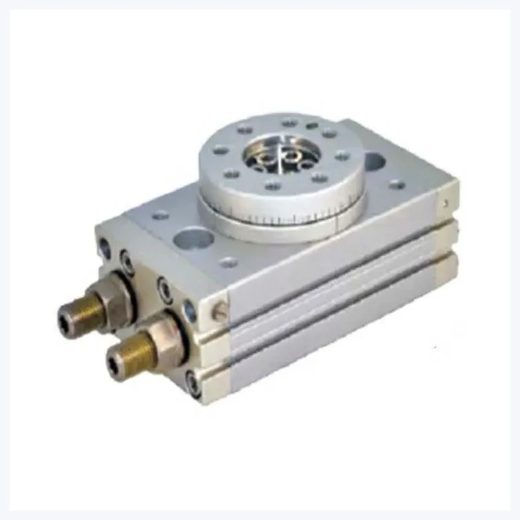 (Electrical equipment accessories)ID-600Z M/50/IOP/5V ZP3P-T25JT5SF-A16-BN01