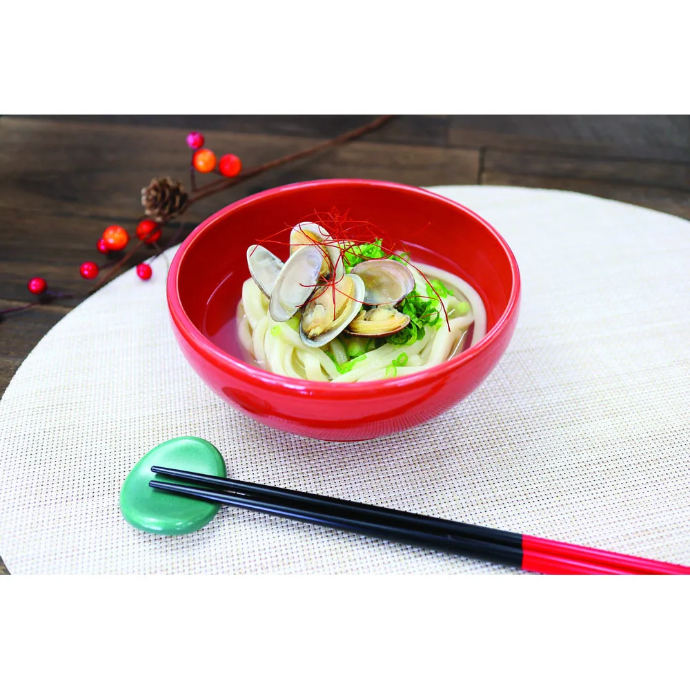 Elegant umami taste littleneck clam broth Japanese cooking sauce