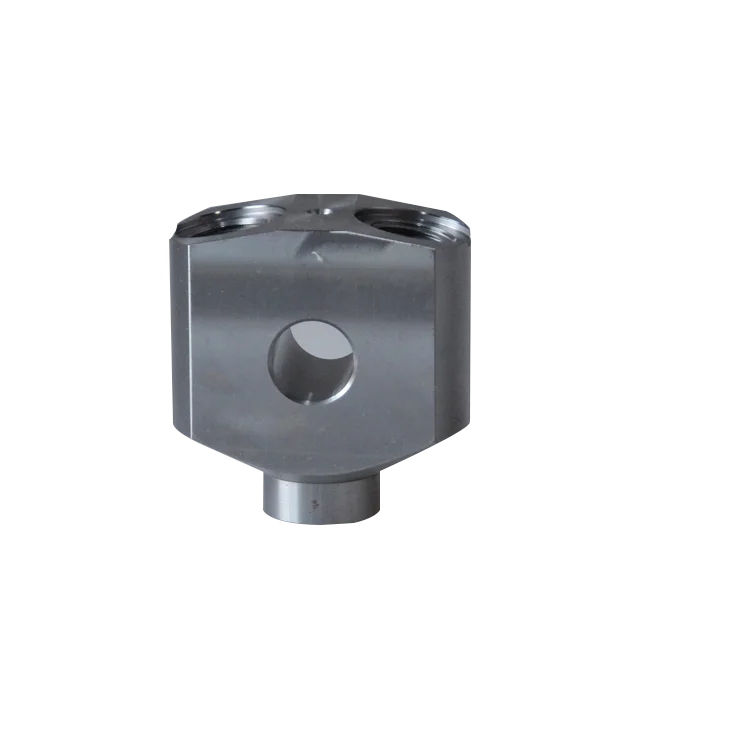 
Custom alloy steel boat accessories motorcycle spares parts and CNC milling parts machining turning service of OEM factory 