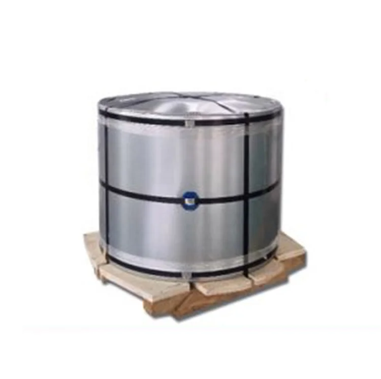 
Hot sale aluzinc aluminium zinc coated cold/hot rolled galvalume steel coils 