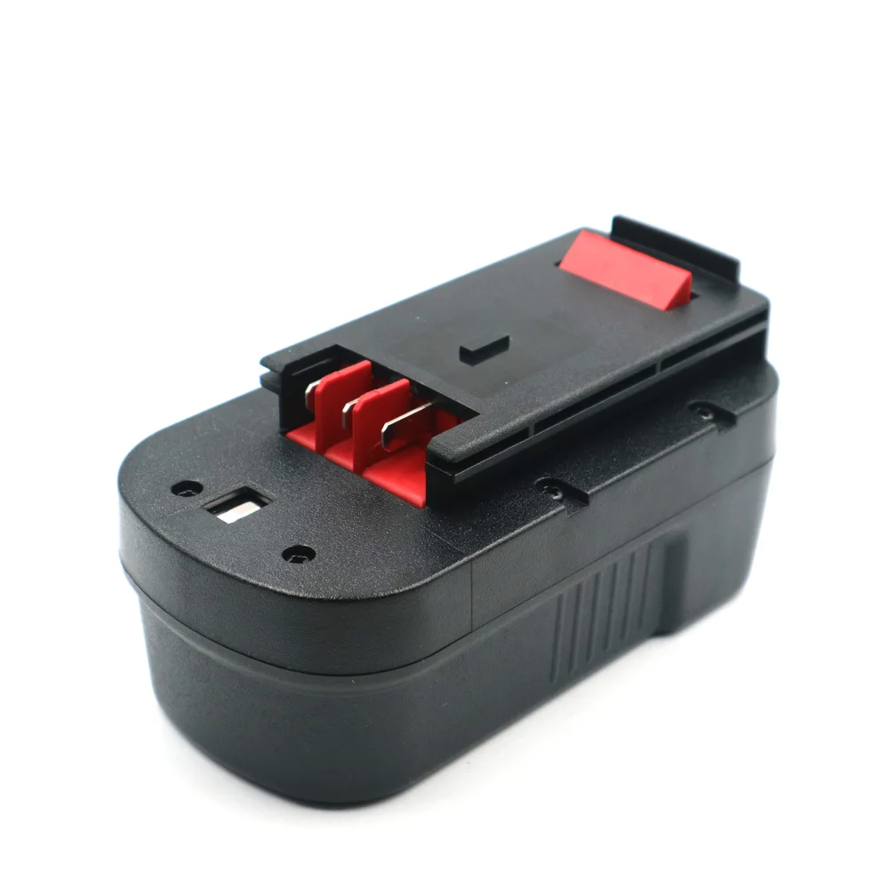 Закрытая акционерная Компания C & P BD 18VB 1500 мАч Ni-CD аккумулятор FS180BX B-8317 FS18BX FS18FL 244760-00 FS18JV FS18SBX FSB18 BD1834L BD-1834L батареи