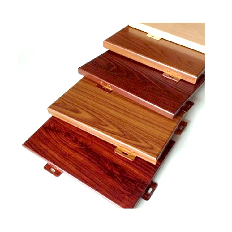 Индивидуальная Строительная фасадная система, цветное алюминиевое покрытие, рулонная катушка, занавеска, стеновые материалы для наружных стен