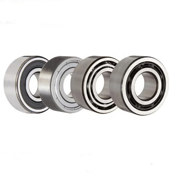 angular contact ball bearing.jpg