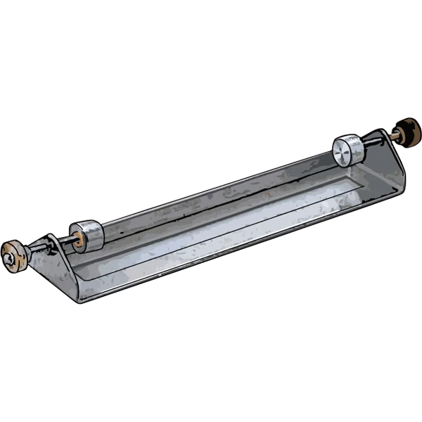 Other batteries hot sales energy products battery accessories