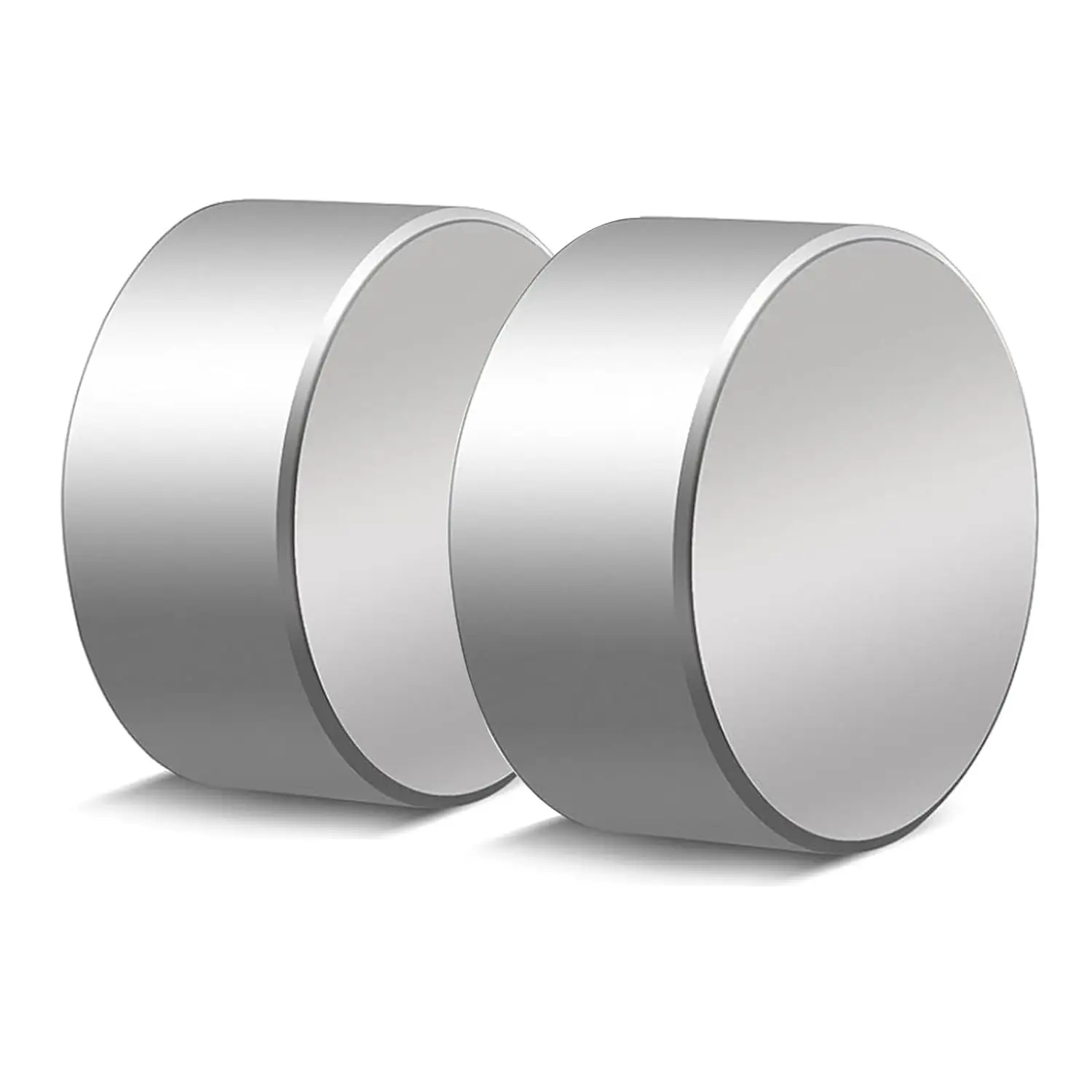 15 Years Experience Magnet Custom Strong Round Disc Office N52 Permanent Motor Neodymium Magnets For Sale