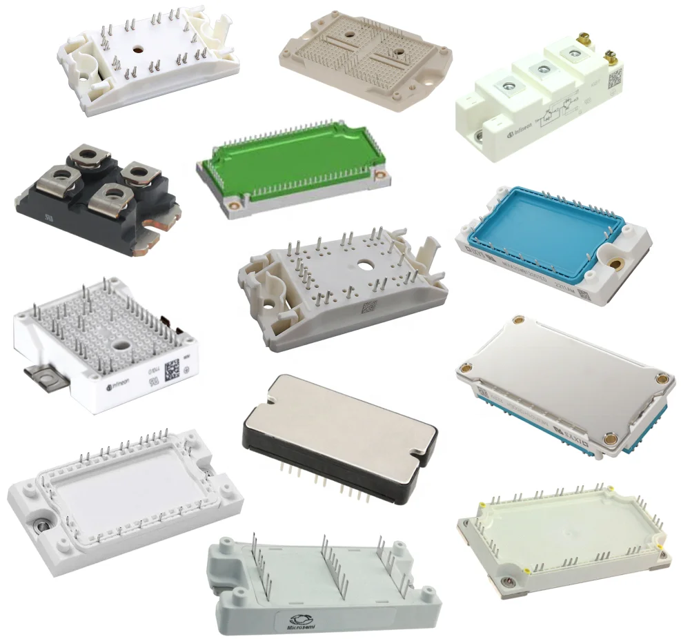 PMV28UNEA Imported Brand Original Electronic MOSFET Transistors Components PMV28UNEA