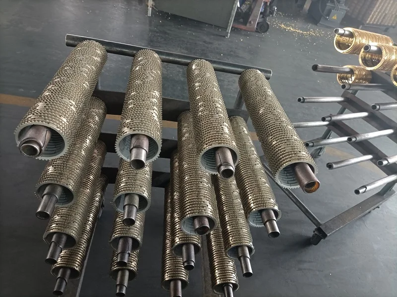 YSD China good factory Wholesales Auto Spare Parts OEM 33368-35012 Gear Synchronizer Ring Set FJ40 3336835012