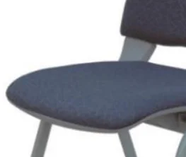 no armrest conference chair foam covered mesh school chairs for students