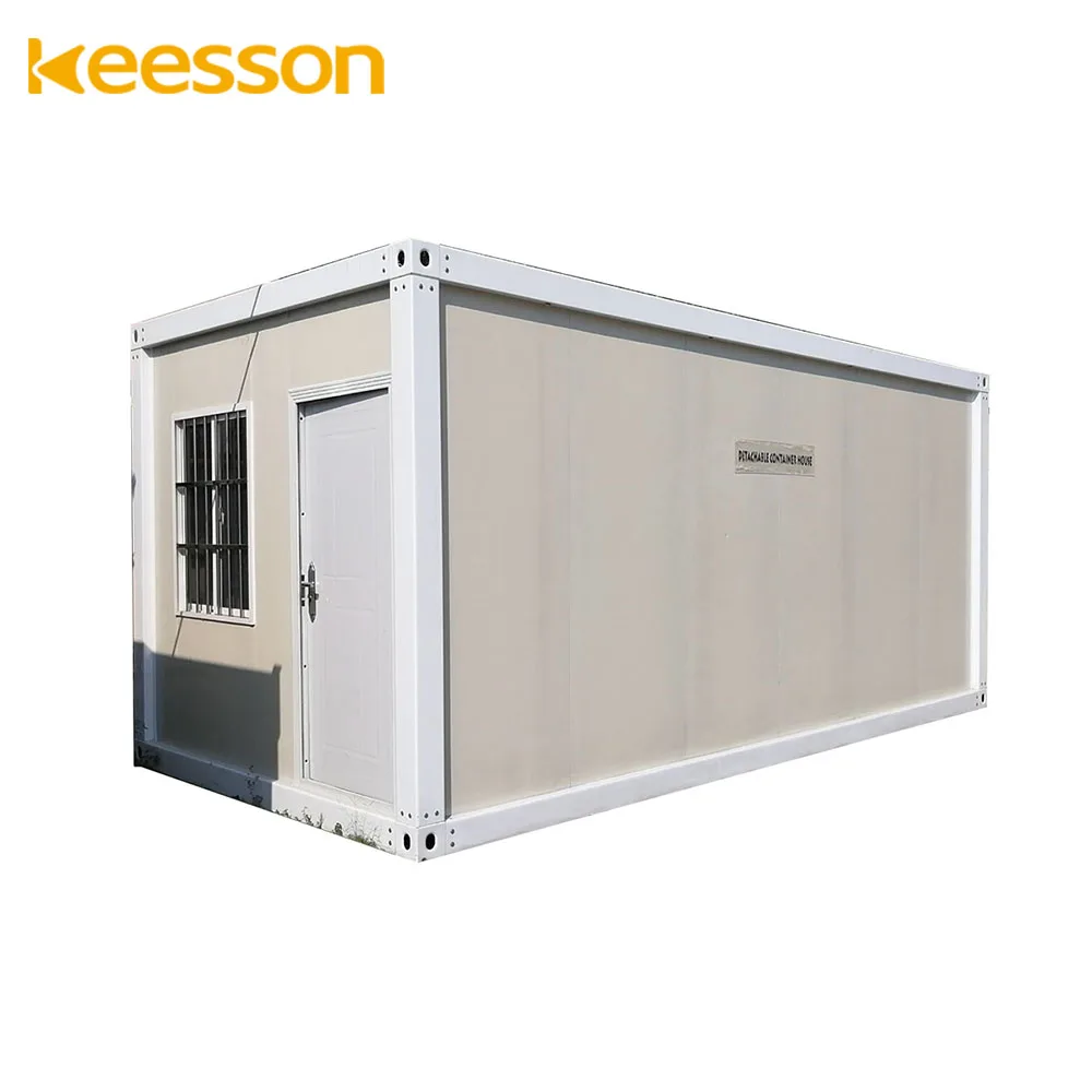 Keesson flex house 2017 сборные ранчо дома стоимость