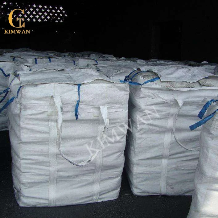 Graphite Petroleum Coke