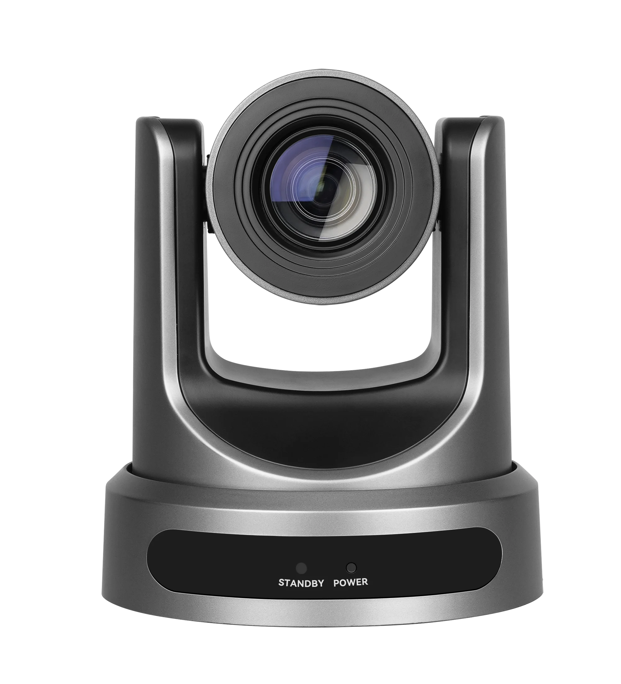 conferencing HD 1080p60 NDIHX PTZ Video Conference Camera with HDM I  IP camera 3G SDI interface for Telemedicine livesteaming