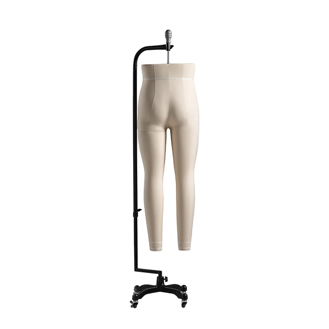 Wholesale Custom Full Body Mannequin Boy Child Size Black White Gold Kids Fitting Mannequins For Clothing Display
