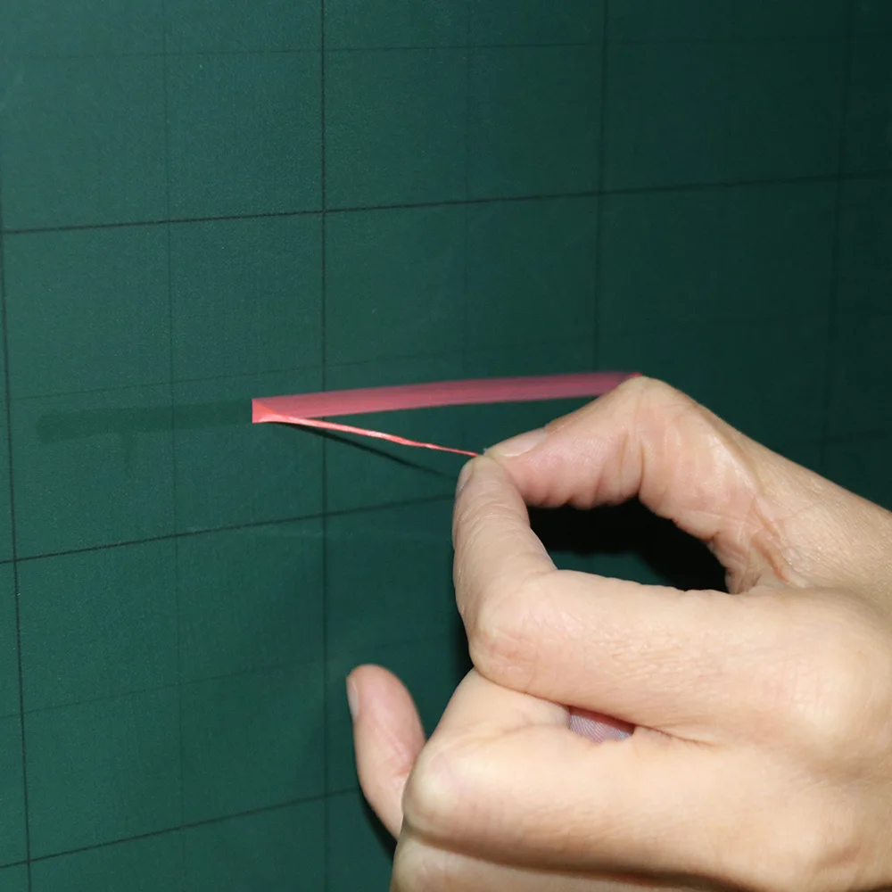 Dry erase Whiteboard Marker