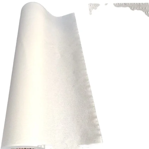 Spa Bed Sheets Disposable Massage Table Sheet Waterproof Bed Cover Non-woven