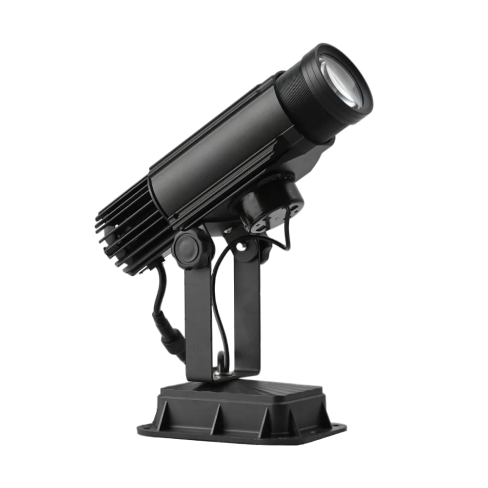 decoration led logo night light led sky projector laser logo projector