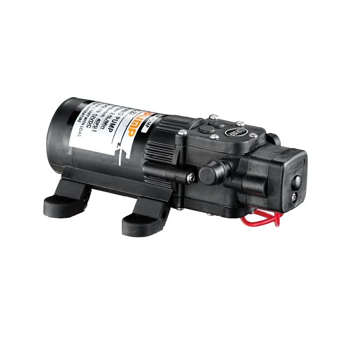 Garden sprayer 20L with wheels 12V Rechargeable garden Electric water Sprayer trolley