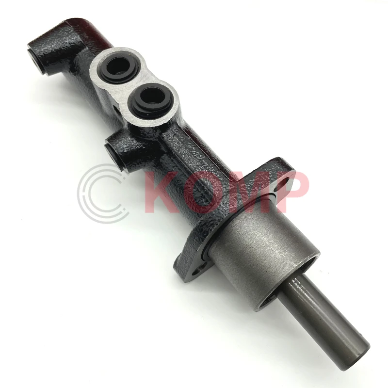 High  Quality Brake Master Cylinder Brake main pump For Renault OEM 2991743