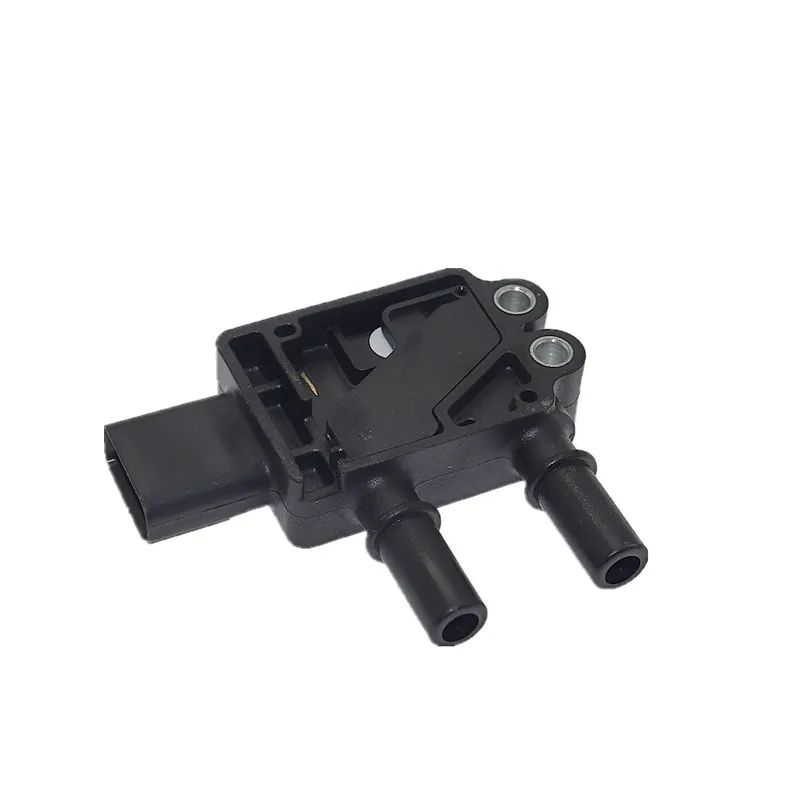 4383998 for Cummins six differential pressure sensor 35MPP2-3/5492073/5MPP2-10-11