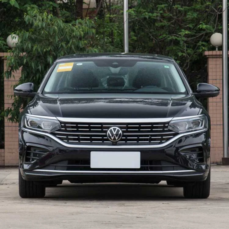 B7 американская автомобильная электроника B6 модель автомобиля Volkswagen-passat Bzb Volkswagen Passat