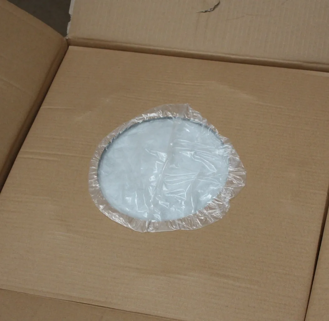 Aluminum Alloy Wheel 20*7.5  5*114.3 ET 38  Machined Face  Black Windows passenger replica car wheels