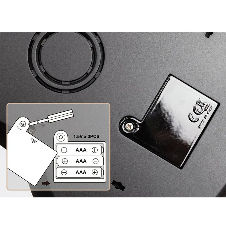 easy to strum play music plastic kids guitar