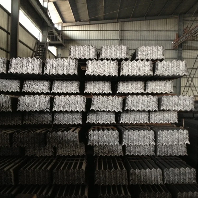 2x2 Angle Iron Prices Galvanized Steel Slot Angle Bar Profile Steel Anglets Metal Angle Iron Sizes And Prices