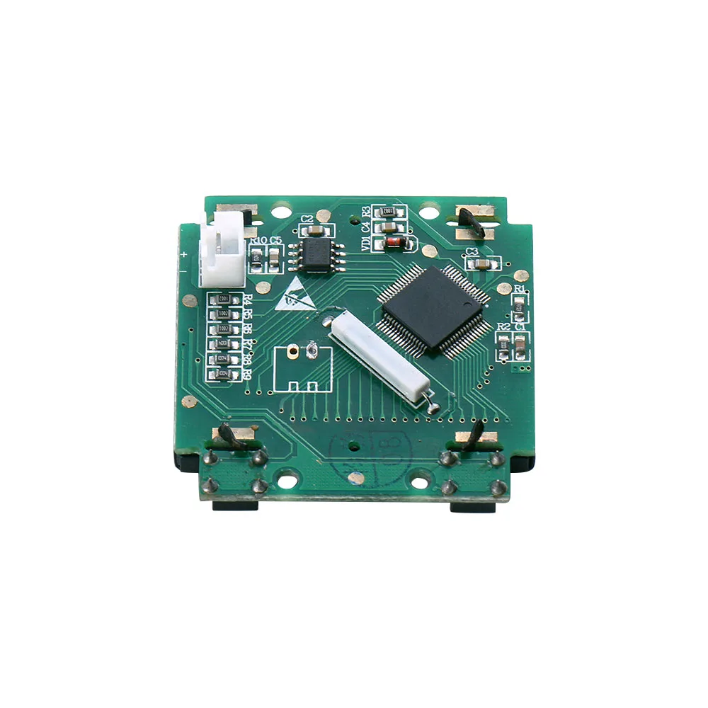 Directly Supplied by the Manufacturer with Reed Tube Main Board Solenoid Valve Flow Meter Control Board