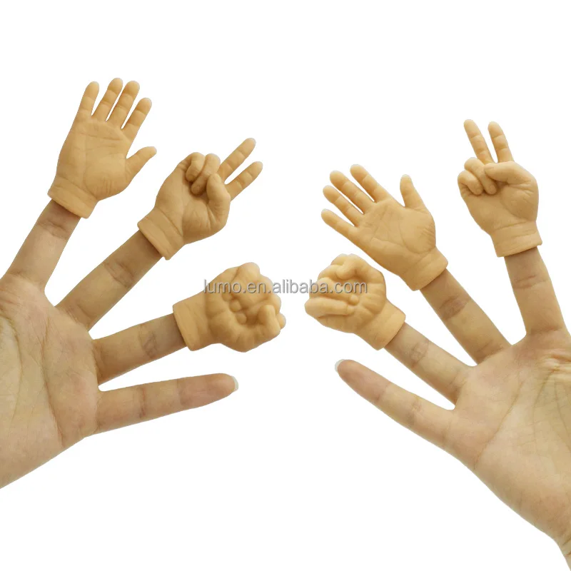 Finger Puppets (16).jpg