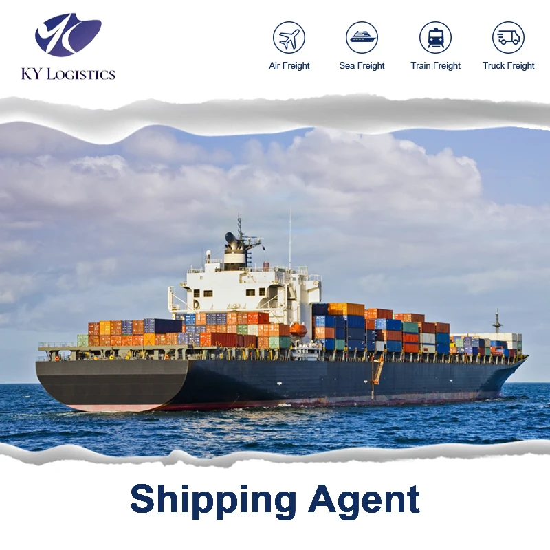 Door To Door Shipping From China To Australia Sydney Adelaide Melbourne Cairns Canberra Express Dropship Freight Forwarder