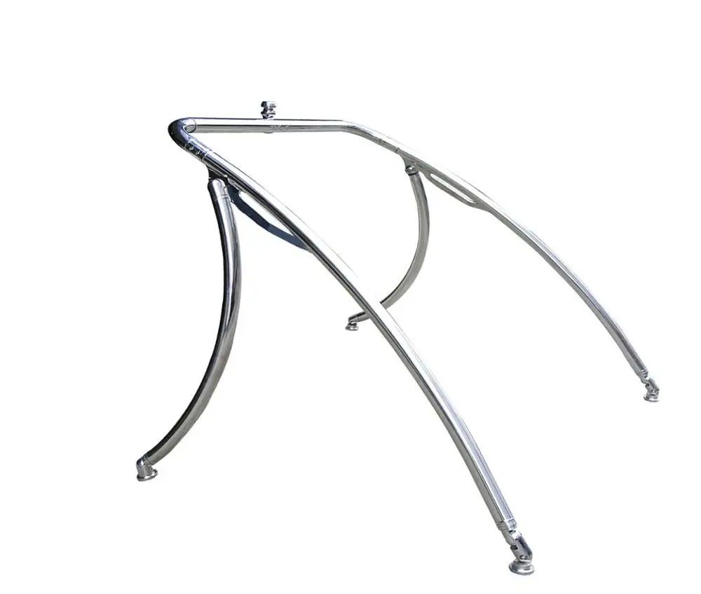 High quality wacket board stand, wacket board stand, mirror, bimini, for sale