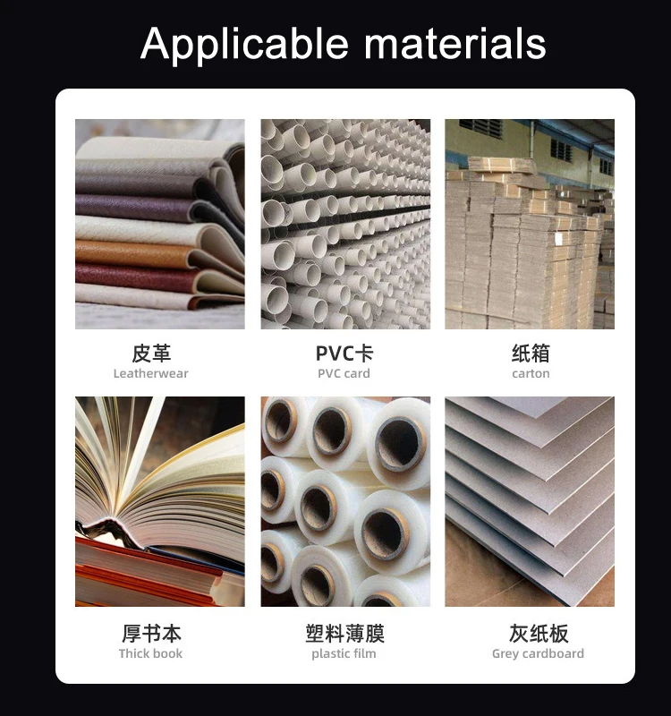 450 в + электрическая гильотина/резак для бумаги/машина резки бумаги на