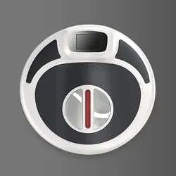 Home Use Pelvic Floor Muscle Contractions Machine Urinary Incontinence Electromagnetic Chair For Women